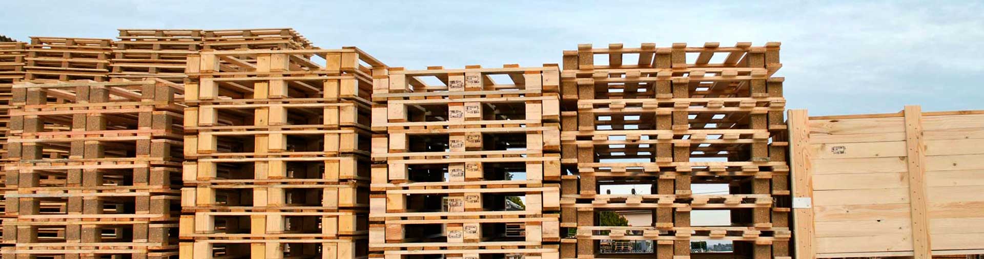 pallet-ms-pallets-milano