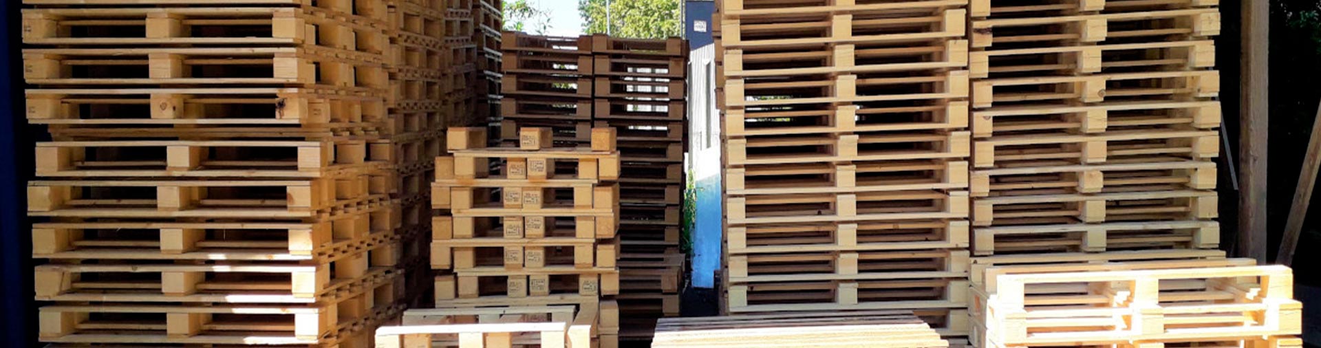 pallets-nuovi-usati